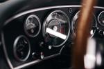 BMW 3200 CS Convertible 1967 года